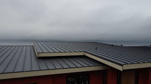 Professional Roofing servicies in Coatesville, PA